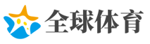 32国对华为发起“致命一击”？华为竟不着急